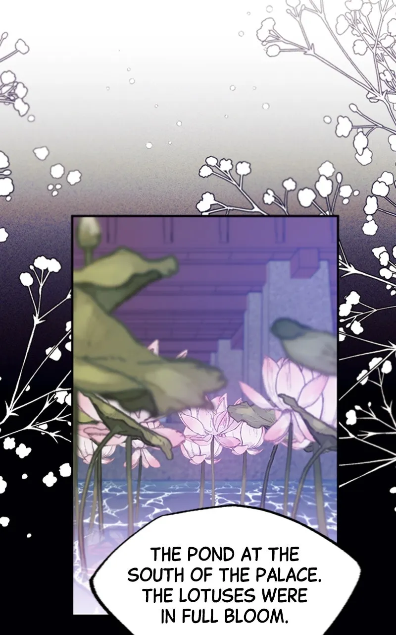 Onsaemiro: Never Changing Chapter 40 page 12 - 