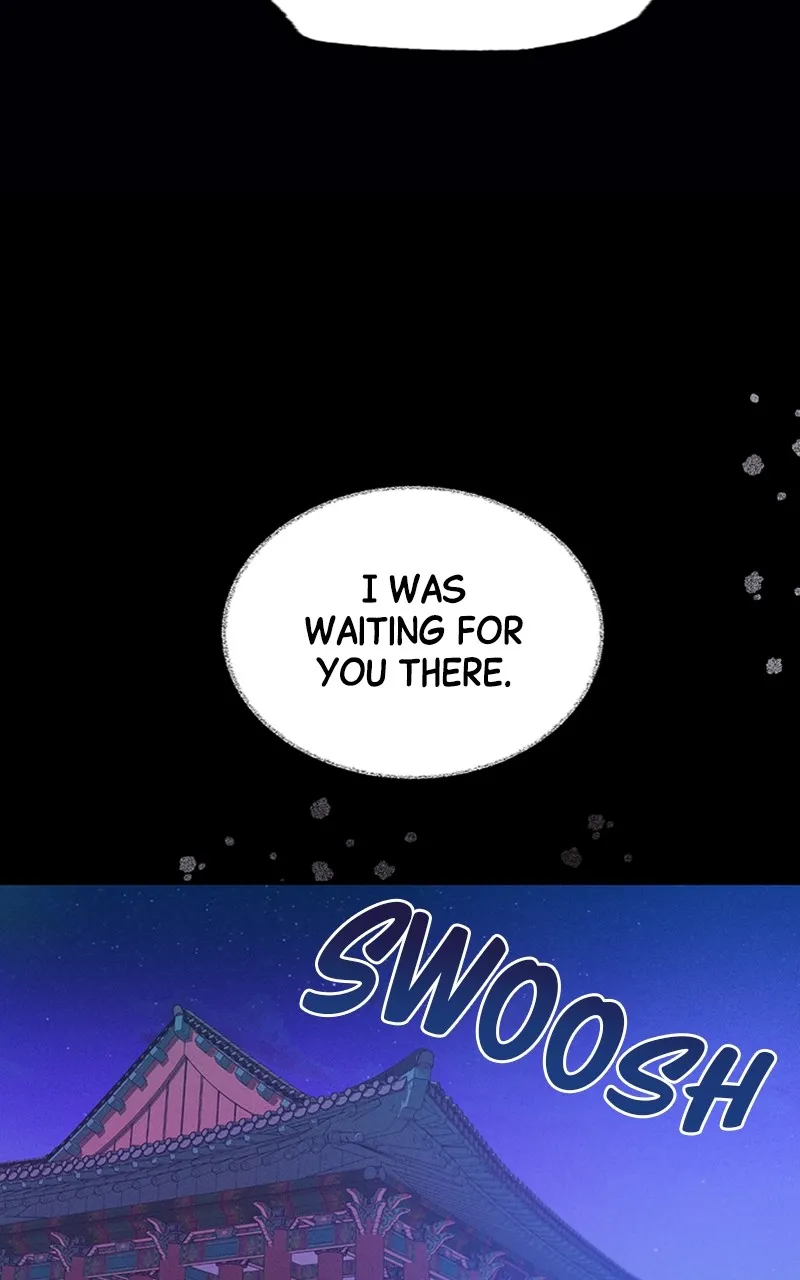 Onsaemiro: Never Changing Chapter 40 page 13 - 