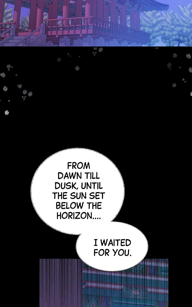 Onsaemiro: Never Changing Chapter 40 page 14 - 