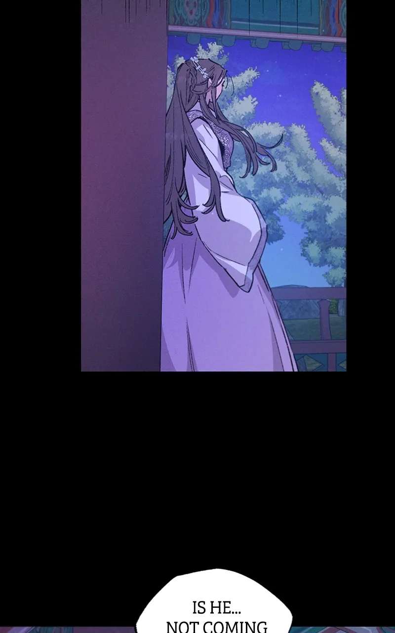 Onsaemiro: Never Changing Chapter 40 page 15 - 