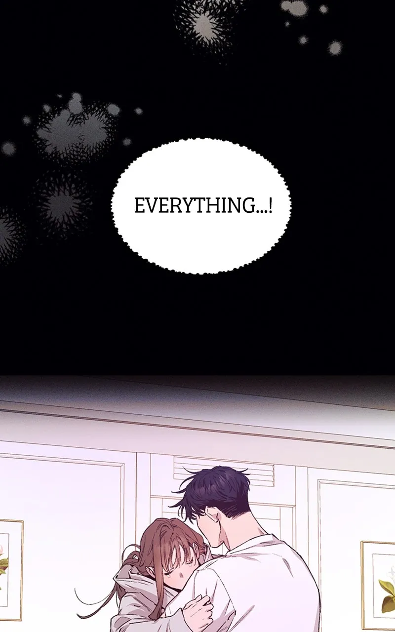 Onsaemiro: Never Changing Chapter 40 page 39 - 