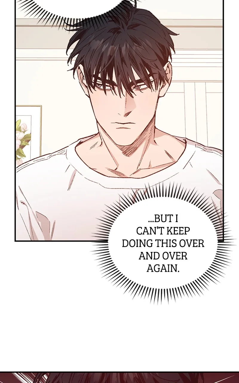Onsaemiro: Never Changing Chapter 40 page 47 - 