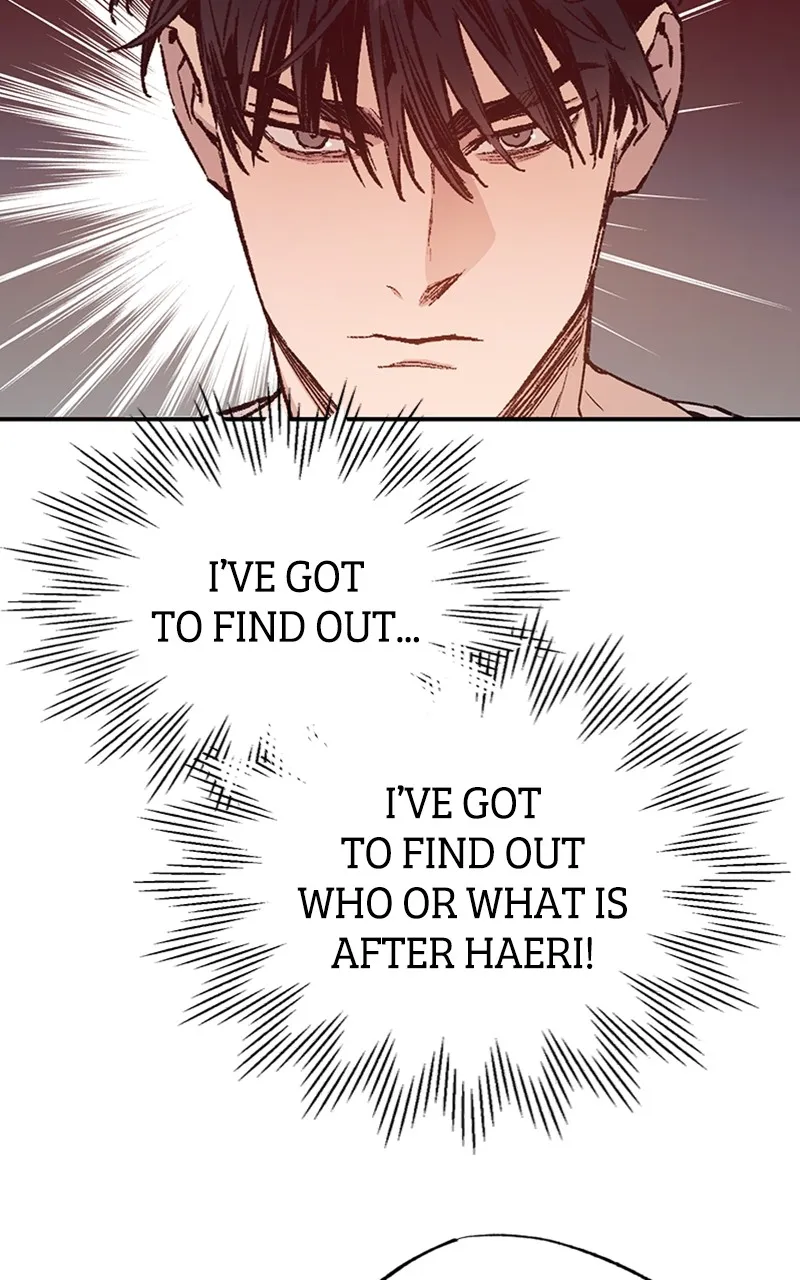 Onsaemiro: Never Changing Chapter 40 page 48 - 