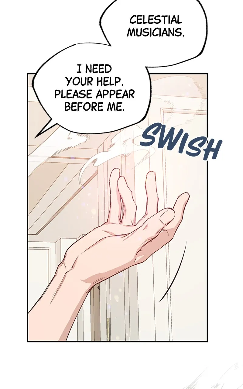 Onsaemiro: Never Changing Chapter 40 page 49 - 