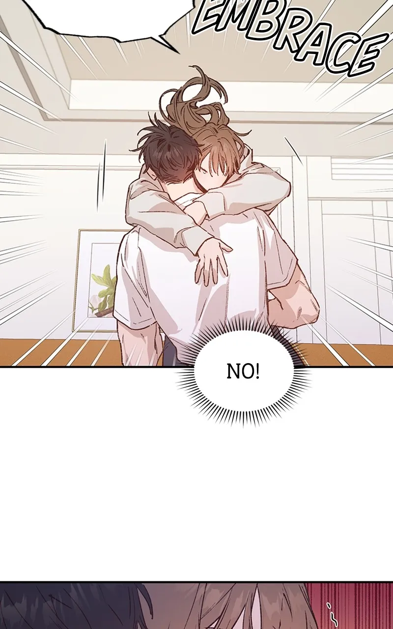 Onsaemiro: Never Changing Chapter 40 page 6 - 