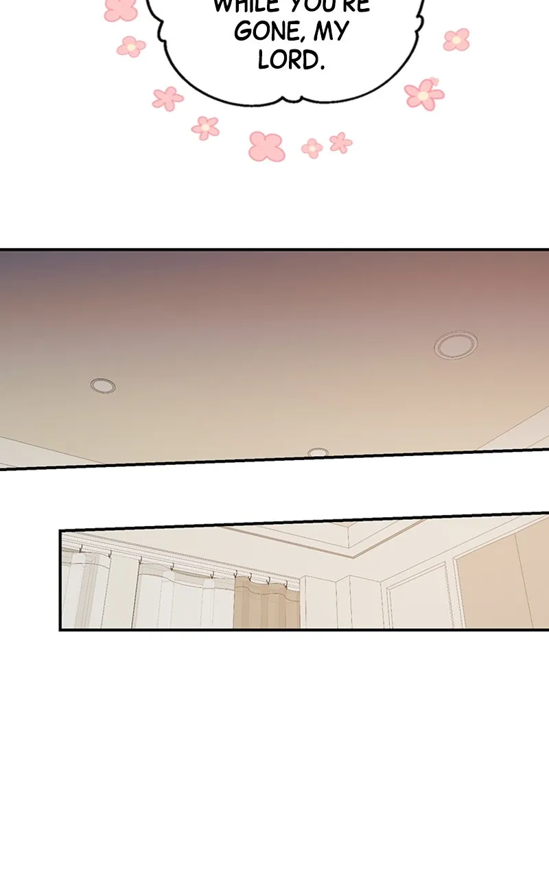 Onsaemiro: Never Changing Chapter 40 page 55 - 