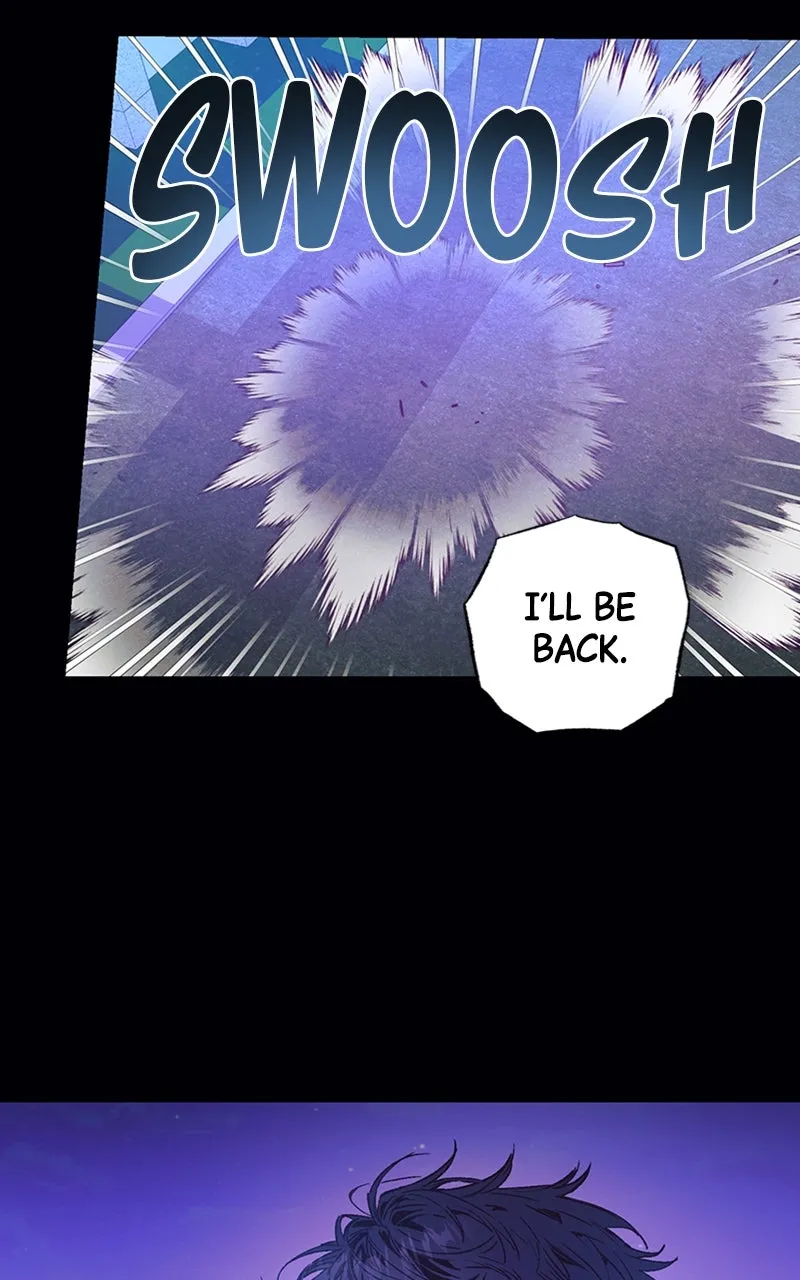 Onsaemiro: Never Changing Chapter 40 page 61 - 