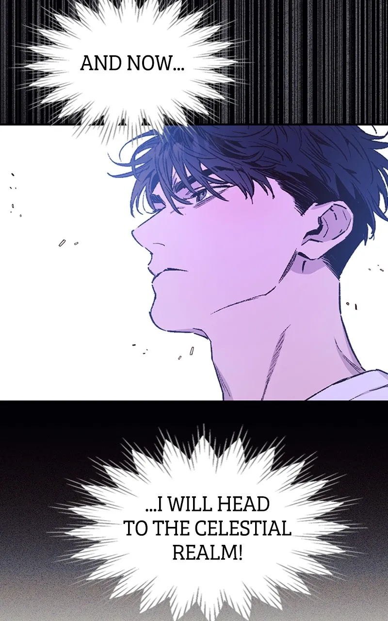Onsaemiro: Never Changing Chapter 40 page 63 - 