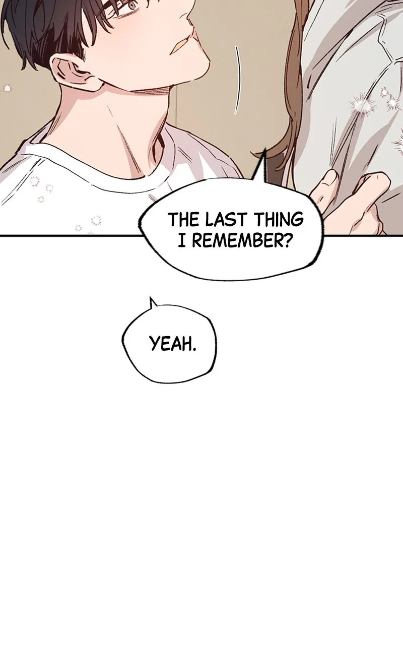 Onsaemiro: Never Changing Chapter 40 page 10 - 