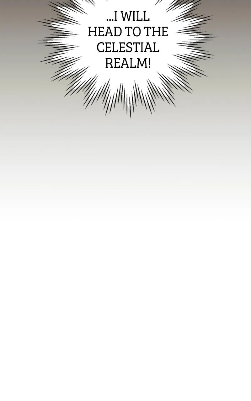 Onsaemiro: Never Changing Chapter 41 page 2 - 
