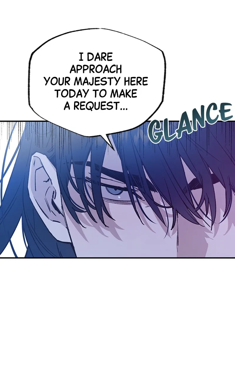 Onsaemiro: Never Changing Chapter 41 page 12 - 