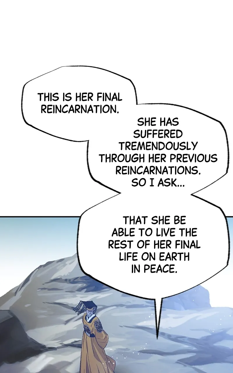 Onsaemiro: Never Changing Chapter 41 page 13 - 