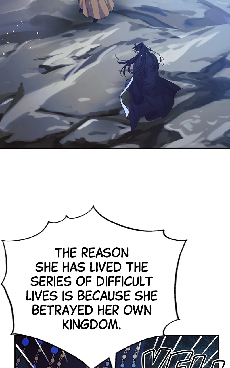 Onsaemiro: Never Changing Chapter 41 page 14 - 
