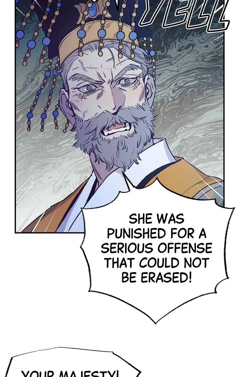 Onsaemiro: Never Changing Chapter 41 page 15 - 