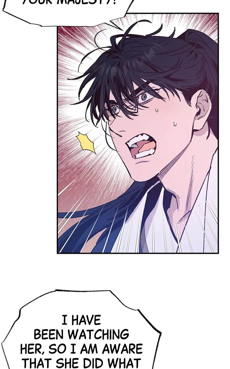 Onsaemiro: Never Changing Chapter 41 page 16 - 