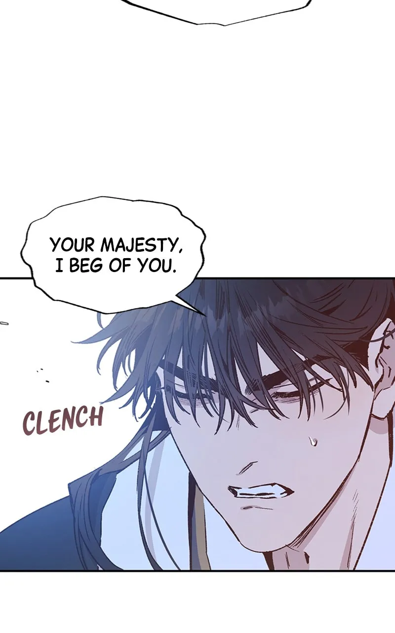 Onsaemiro: Never Changing Chapter 41 page 18 - 