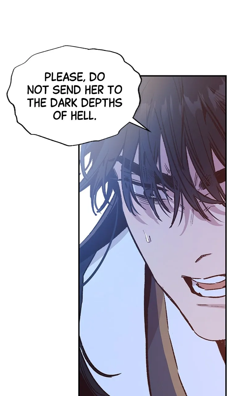 Onsaemiro: Never Changing Chapter 41 page 19 - 