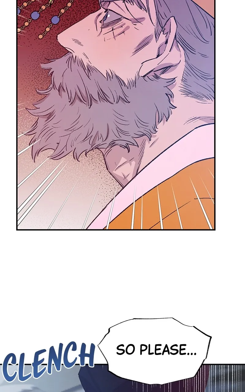 Onsaemiro: Never Changing Chapter 41 page 22 - 