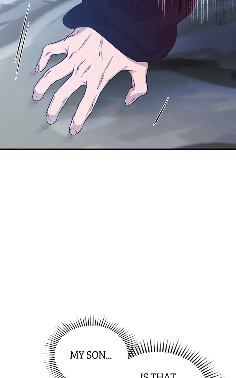 Onsaemiro: Never Changing Chapter 41 page 23 - 