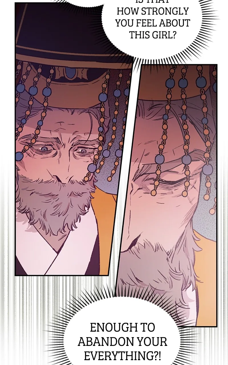 Onsaemiro: Never Changing Chapter 41 page 24 - 
