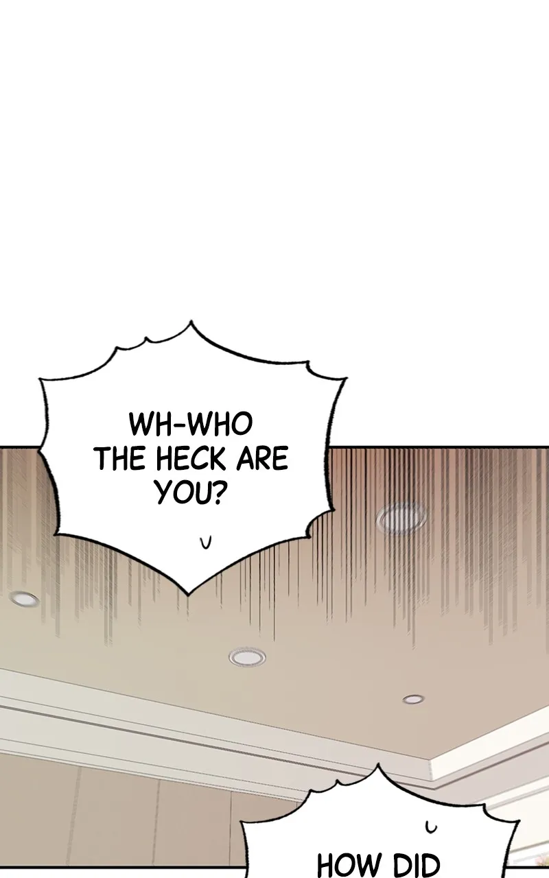 Onsaemiro: Never Changing Chapter 41 page 26 - 