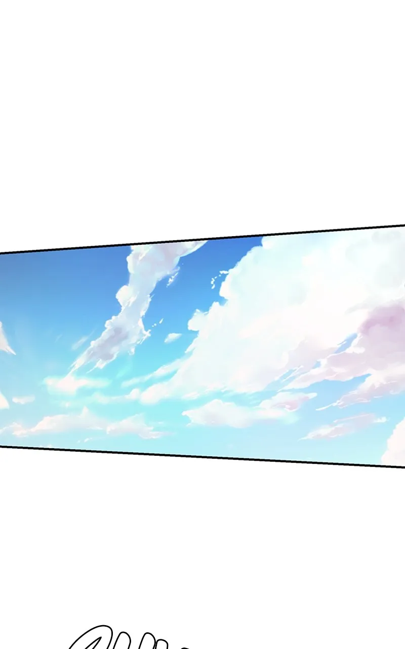 Onsaemiro: Never Changing Chapter 41 page 4 - 
