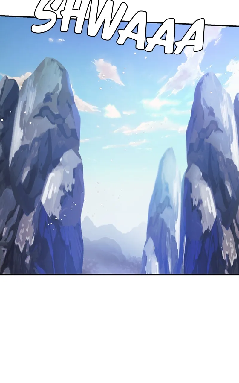 Onsaemiro: Never Changing Chapter 41 page 5 - 