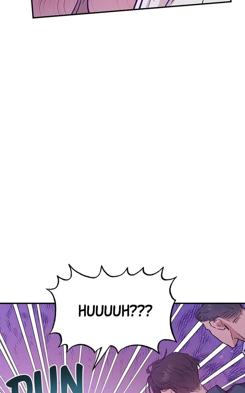 Onsaemiro: Never Changing Chapter 41 page 45 - 