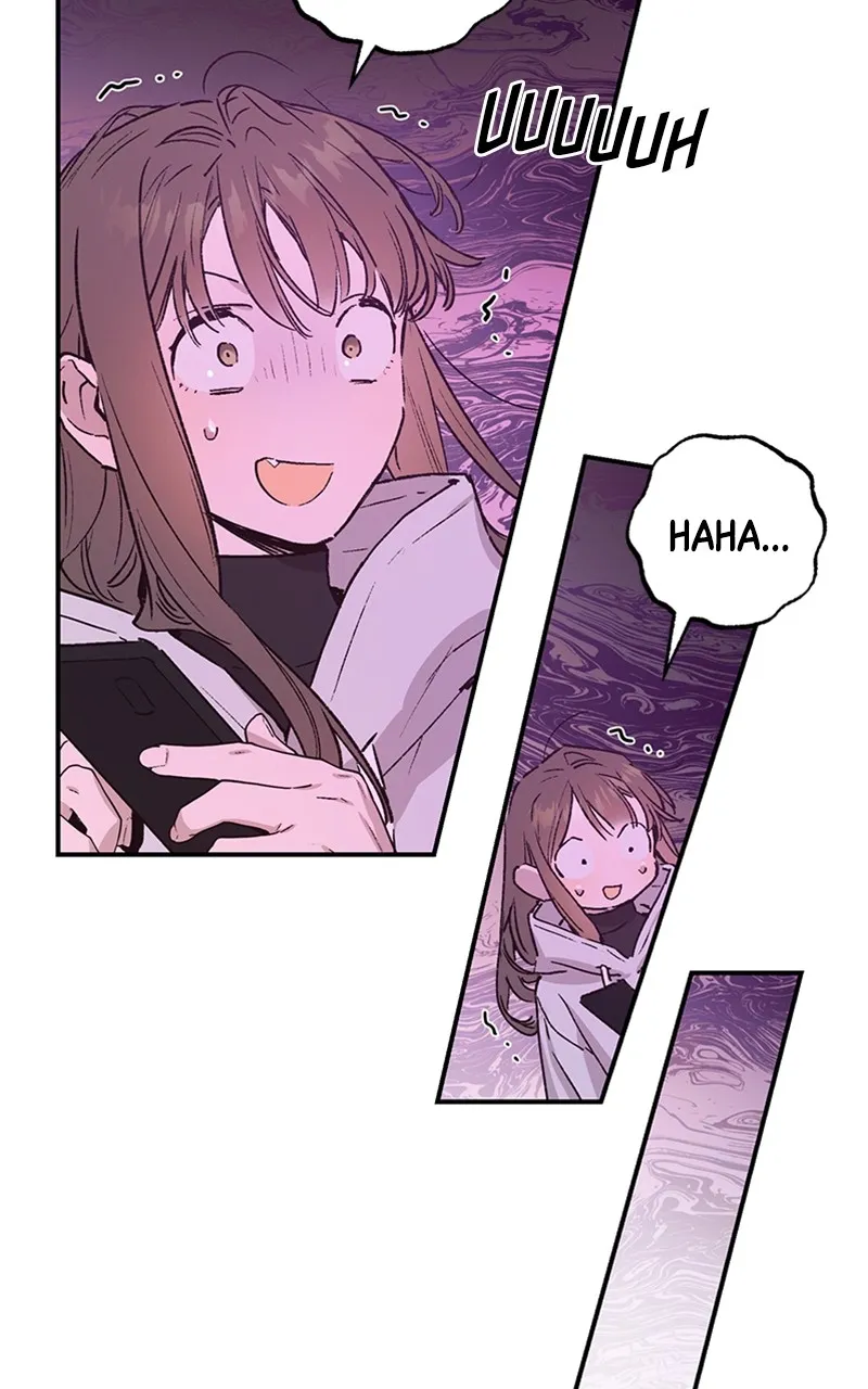 Onsaemiro: Never Changing Chapter 41 page 47 - 