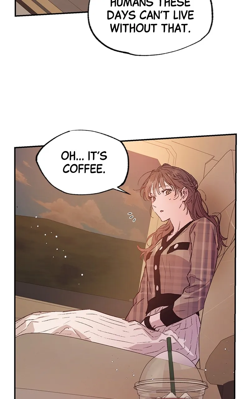 Onsaemiro: Never Changing Chapter 41 page 50 - 