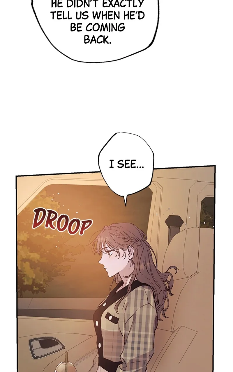 Onsaemiro: Never Changing Chapter 41 page 55 - 