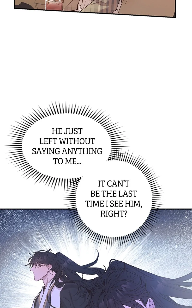 Onsaemiro: Never Changing Chapter 41 page 56 - 