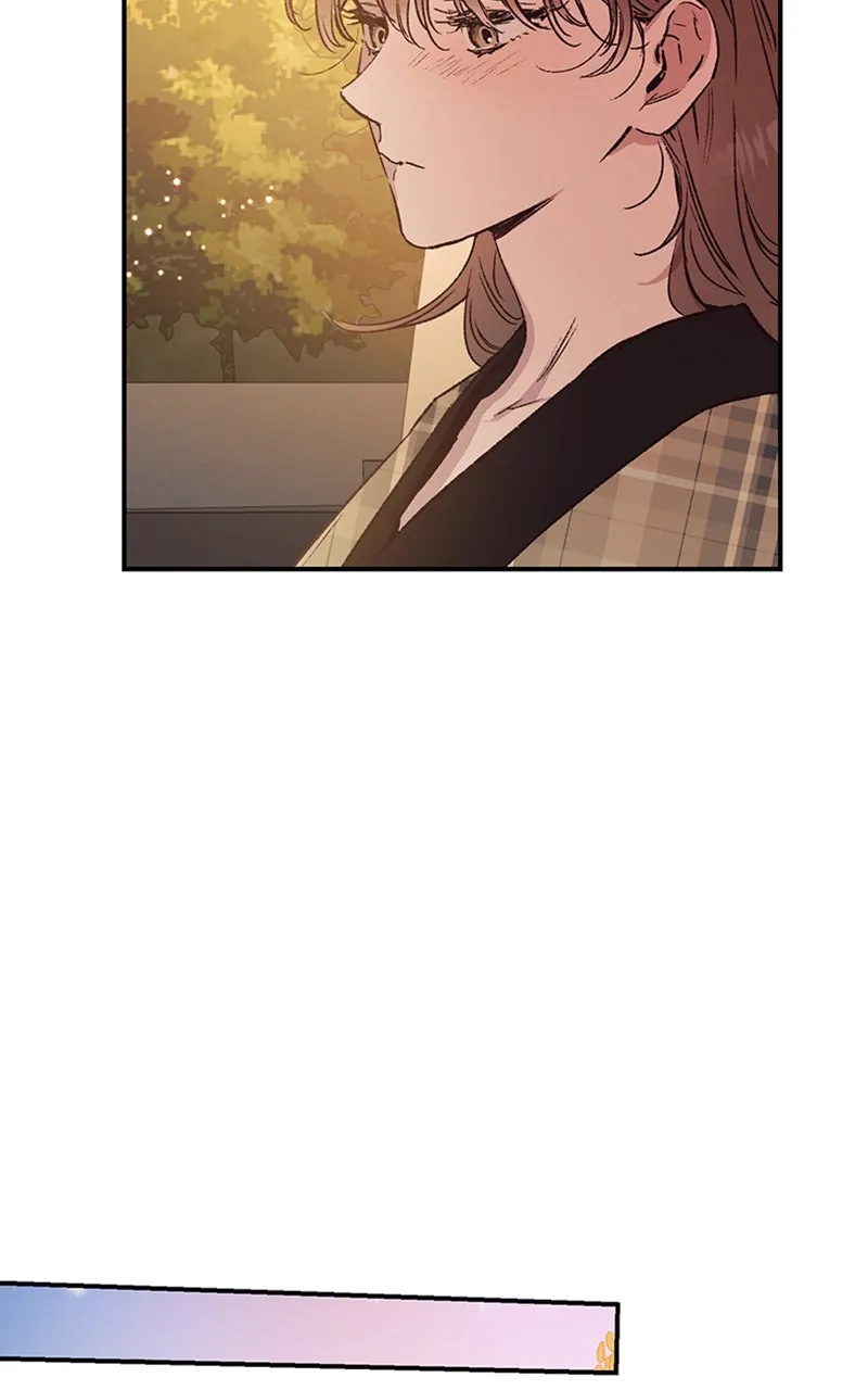 Onsaemiro: Never Changing Chapter 41 page 58 - 