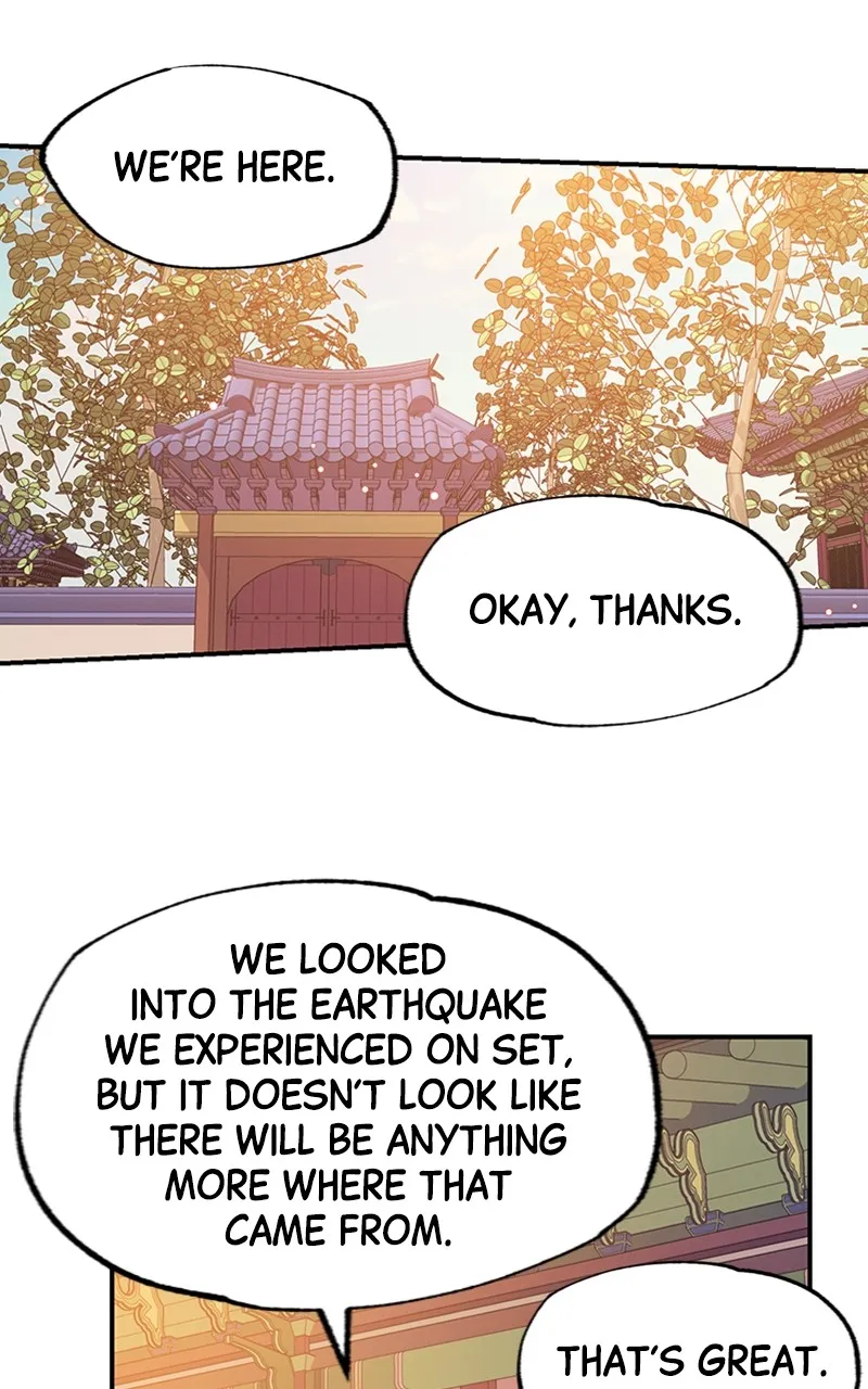 Onsaemiro: Never Changing Chapter 41 page 59 - 