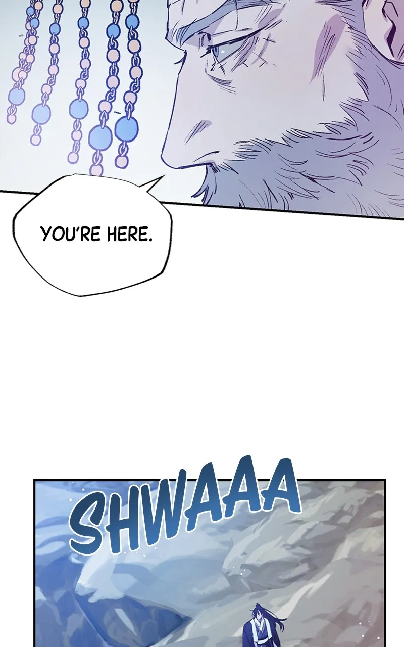 Onsaemiro: Never Changing Chapter 41 page 7 - 