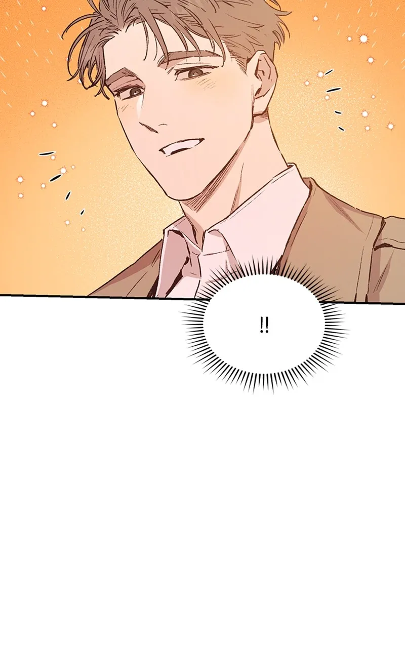 Onsaemiro: Never Changing Chapter 41 page 63 - 