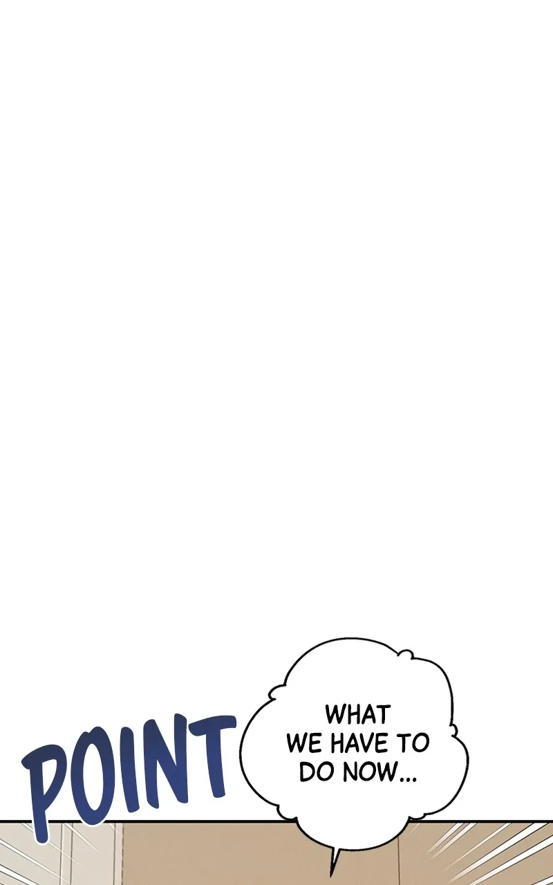 Onsaemiro: Never Changing Chapter 42 page 14 - 