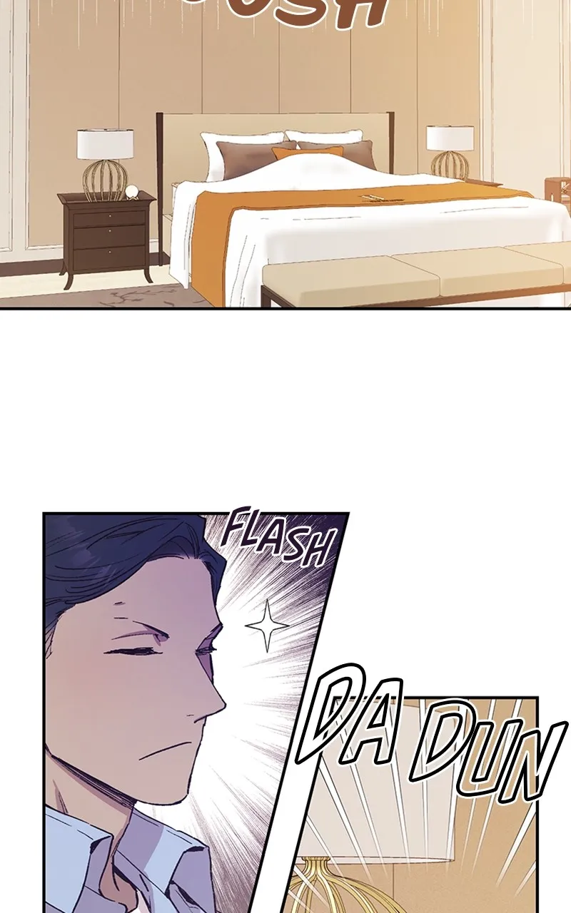 Onsaemiro: Never Changing Chapter 42 page 19 - 