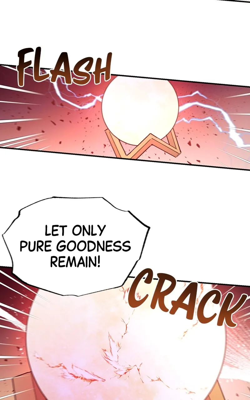 Onsaemiro: Never Changing Chapter 42 page 23 - 
