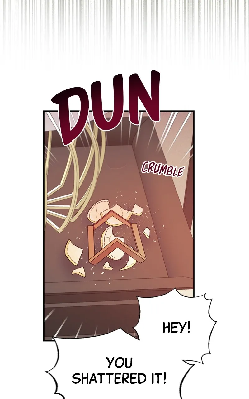 Onsaemiro: Never Changing Chapter 42 page 25 - 