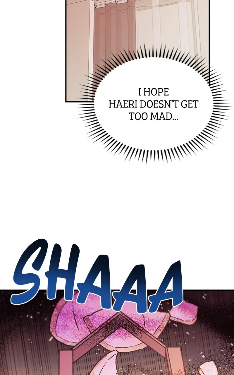 Onsaemiro: Never Changing Chapter 42 page 29 - 