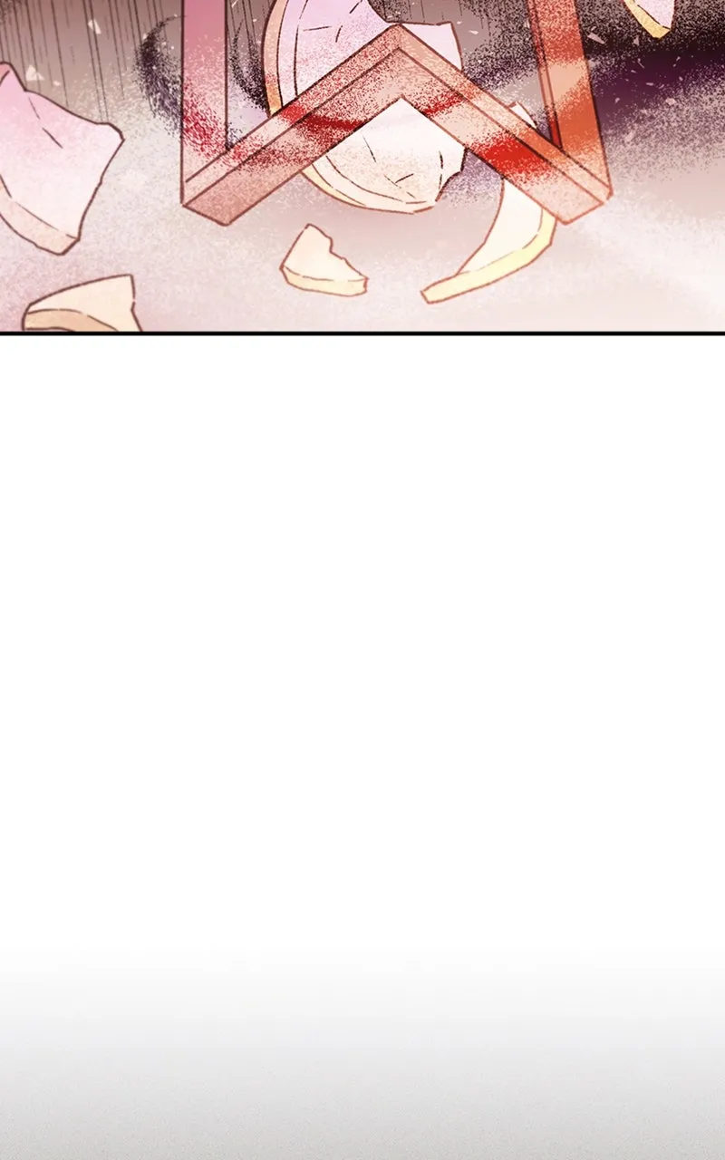 Onsaemiro: Never Changing Chapter 42 page 30 - 