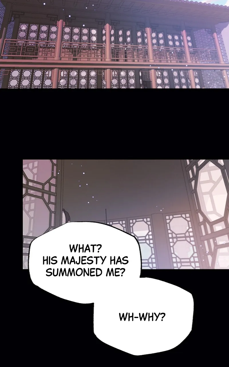 Onsaemiro: Never Changing Chapter 42 page 32 - 