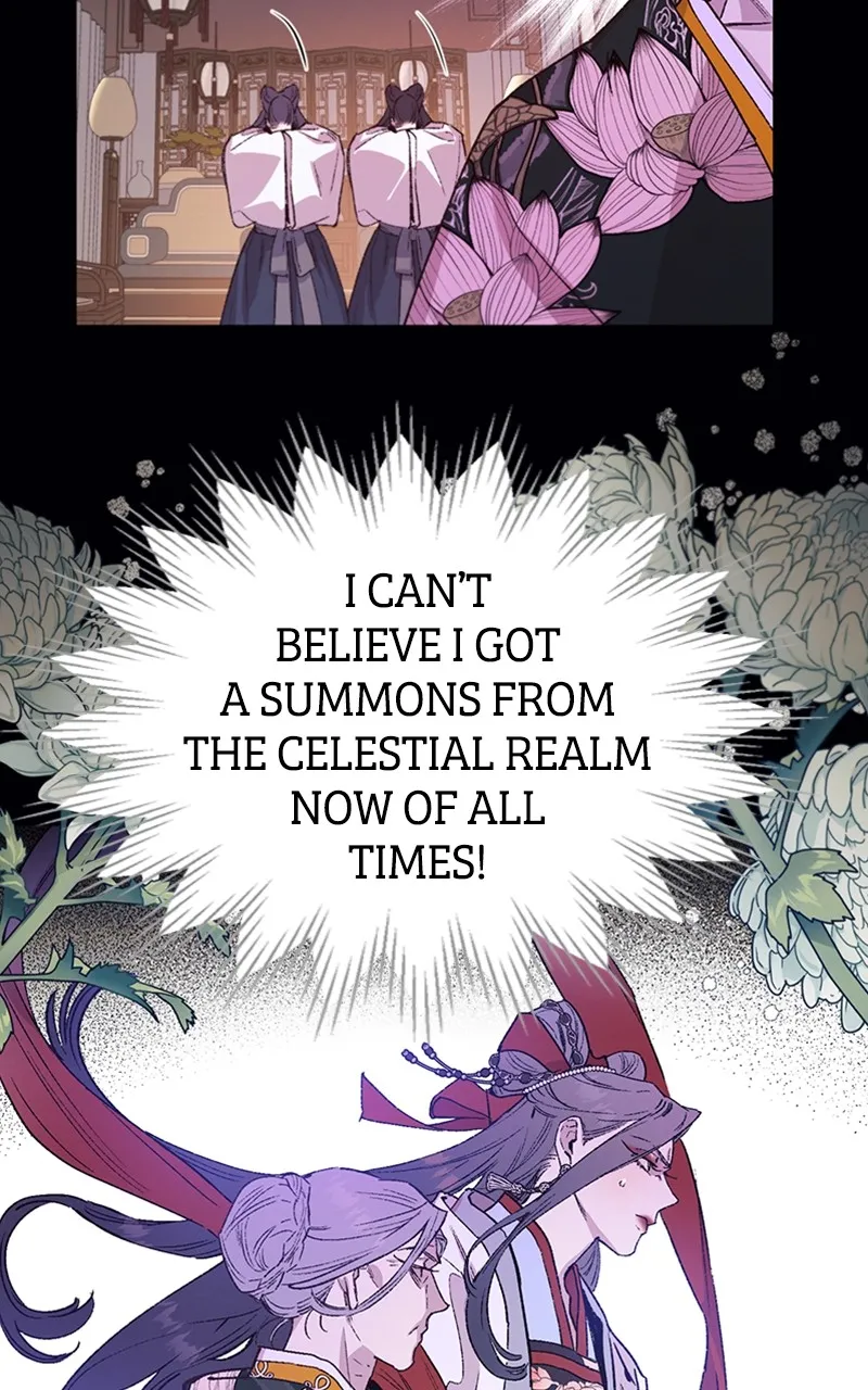 Onsaemiro: Never Changing Chapter 42 page 39 - 