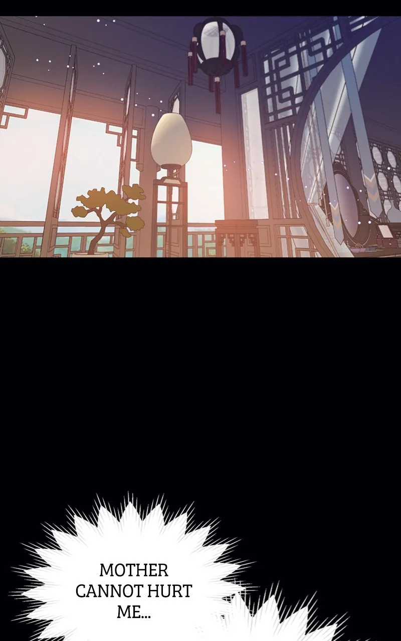 Onsaemiro: Never Changing Chapter 42 page 41 - 
