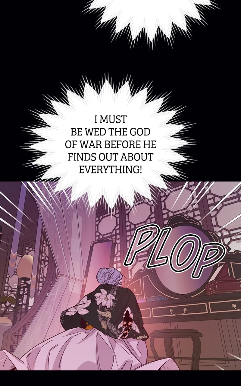 Onsaemiro: Never Changing Chapter 42 page 43 - 
