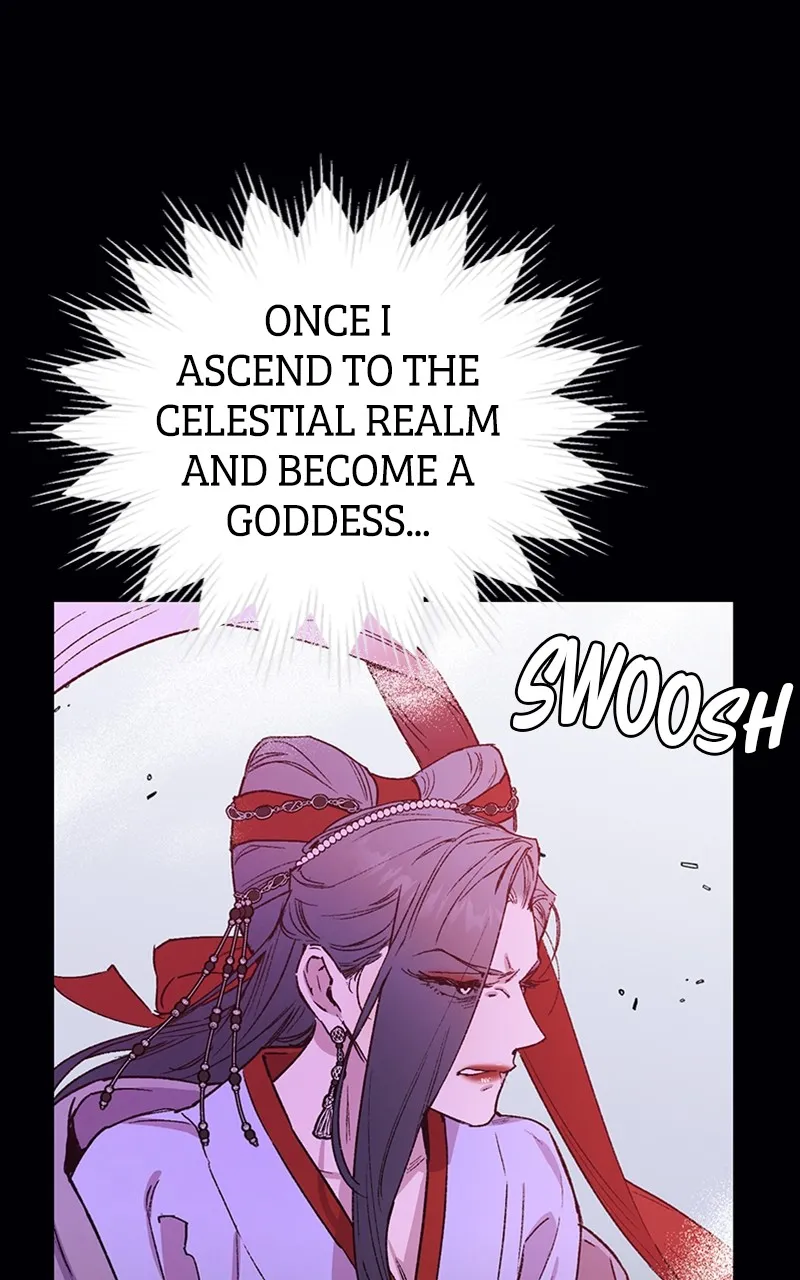 Onsaemiro: Never Changing Chapter 42 page 44 - 