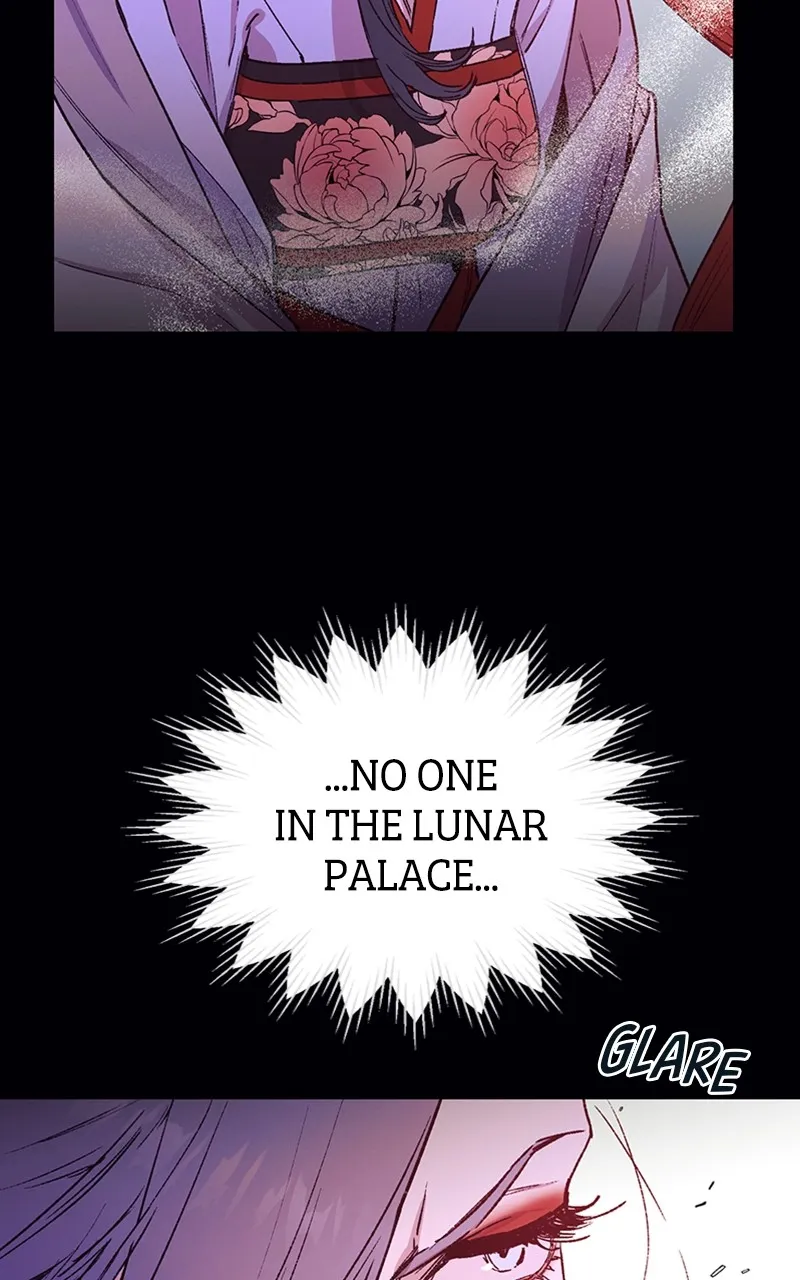 Onsaemiro: Never Changing Chapter 42 page 45 - 