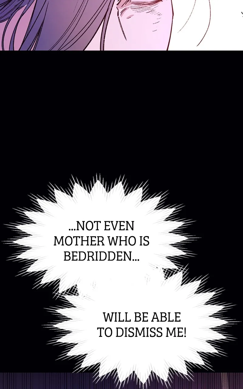 Onsaemiro: Never Changing Chapter 42 page 46 - 