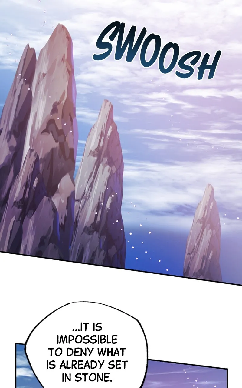 Onsaemiro: Never Changing Chapter 42 page 49 - 